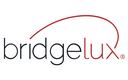 Bridgelux Appoints Dr. Yi-Qun Li as Chief Executive Officer