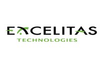 Former Illumination and Detection Solutions (IDS) Business Unit of PerkinElmer is now Excelitas Technologies Corp