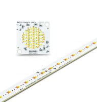 Samsung’s LED Component Test Lab Approved by UL for UL Total Certification Program