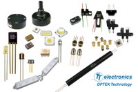 TTI, Inc. and TT electronics OPTEK Technology Announce Franchise Agreement