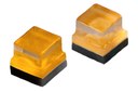 Mouser Stocks Cree's New Smallest Lighting-Class XLamp® XQ-B & XQ-D LEDs