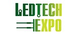 LEDTech Expo Moscow