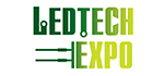 LEDTech Expo Moscow
