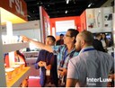 InterLumi Panama 2016 Made Its Inauguration in a Complete Success