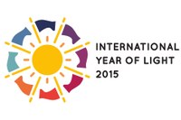 XPhoton Open Innovation Challenge Launches on the International Year of Light 2015