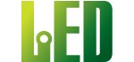 ExpoElectronica, Russia