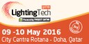 LightingTech, Qatar