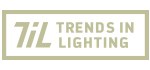 Trends in Lighting (TiL), Austria