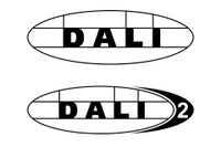 DiiA Acquires DALI Trademarks