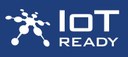 New IoT-Ready™ Alliance to Establish Industry Standard for IoT Sensor Installation in LED Lighting Fixtures