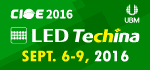 CIOE2016-LED-150X70-EN.gif
