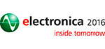 electronica_2016_150x70.jpg