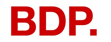 BDP