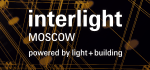 INT16_150x70_EN_LED.GIF