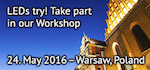 llfy_workshop-polen_270x130_statisch_v2.jpg