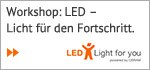 llfy_workshop-Sauerland_150x70_v1.jpg