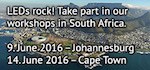 llfy_workshop-suedafrika_270x130_statisch_v2.jpg