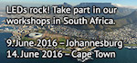 llfy_workshop-suedafrika_270x130_statisch_v2.jpg