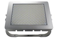 Both partners show their latest LED lighting solutions for industrial applications at the exhibition transport logistics 2011 in Munich in hall A6, booth 152