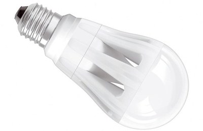 Osram Lamp