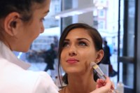 Xicato Beauty Series light
