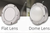 MSC now provides Cree's improved LMH2+ modules with 125 lpw and CRI 90
