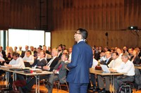Lecture Presentation
