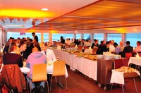 Boat Tour 1.JPG