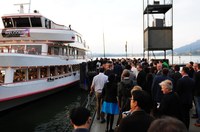 Boat Tour.JPG