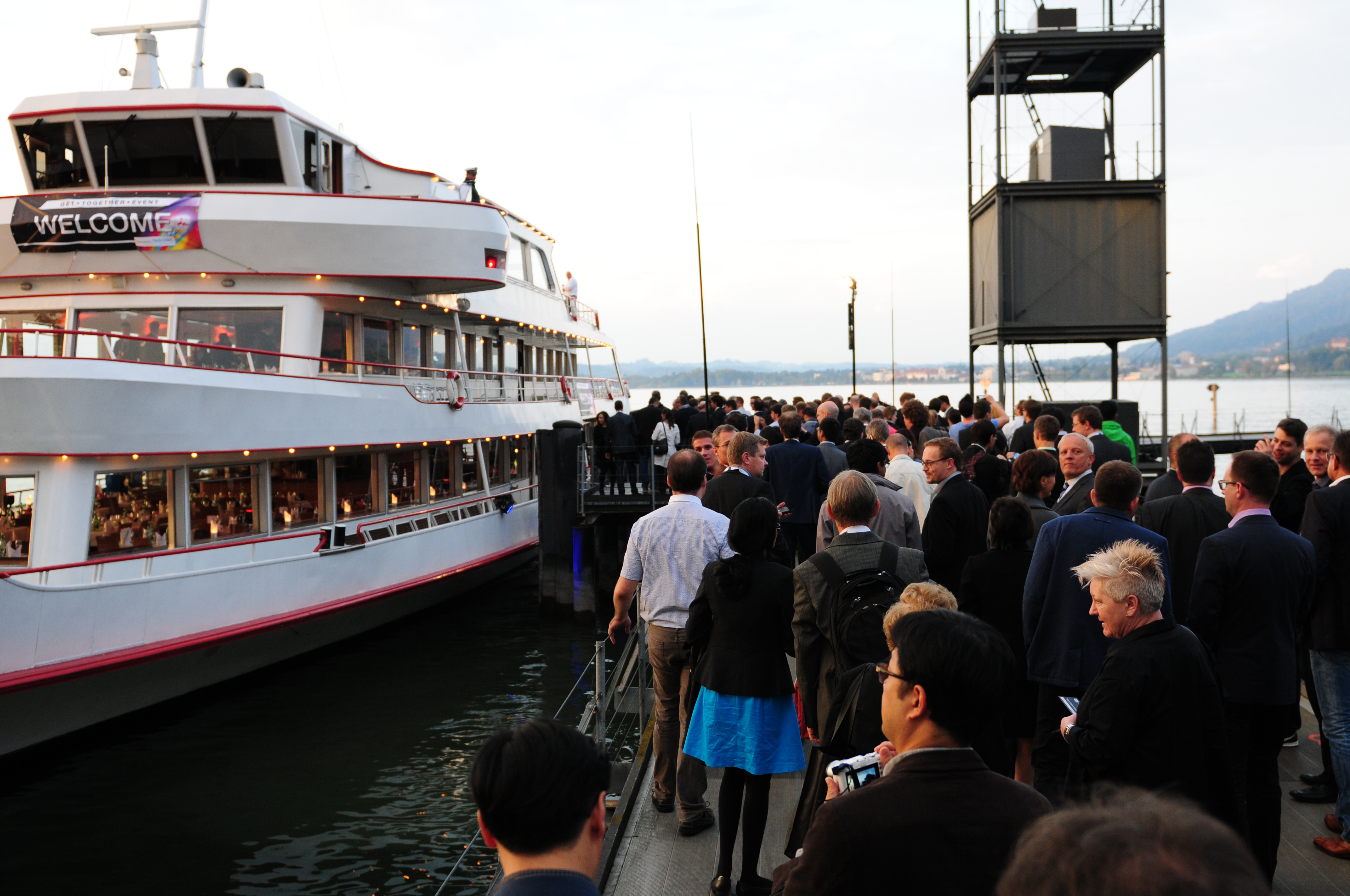 Boat Tour.JPG
