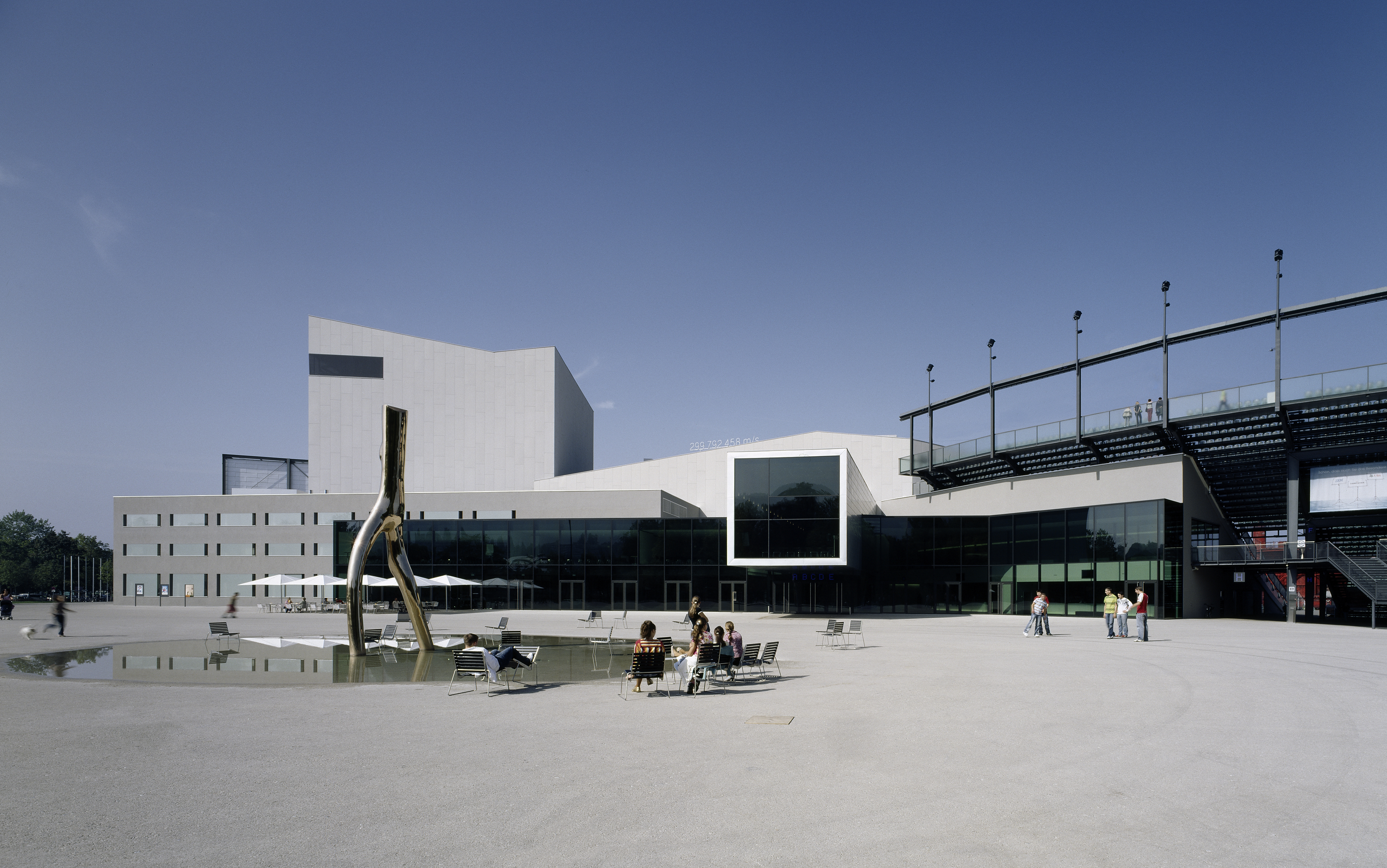 Festspielhaus Bregenz1.jpg