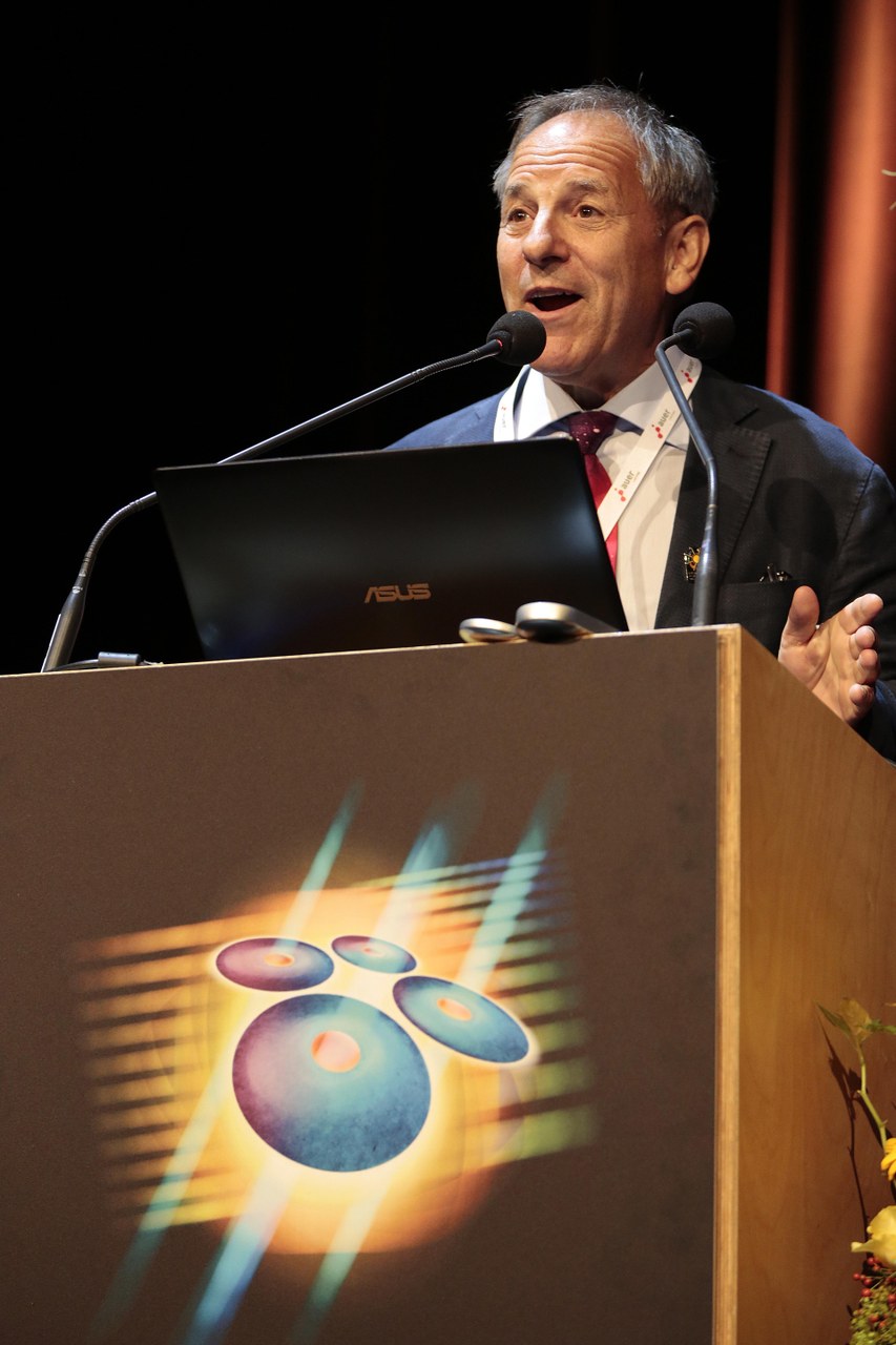 Keynote Speech.jpg
