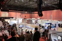 Exhibition (1).jpg