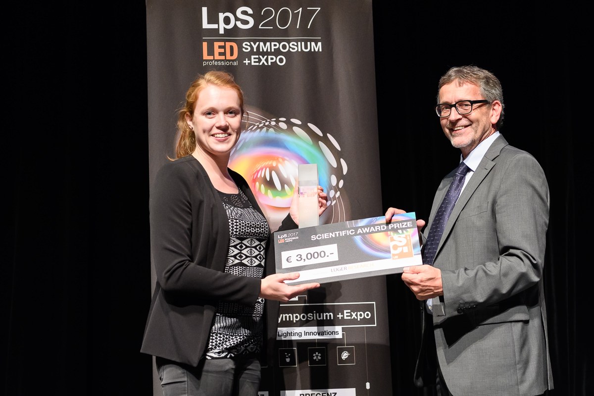 LpS_TiL_17_BY_MATTHIAS_RHOMBERG_309.jpg