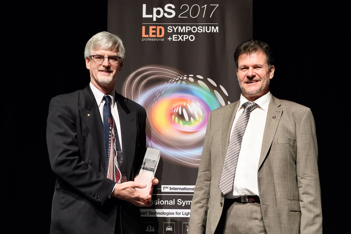 LpS_TiL_17_BY_MATTHIAS_RHOMBERG_313.jpg