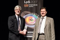 LpS_TiL_17_BY_MATTHIAS_RHOMBERG_313.jpg