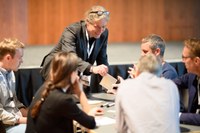 LpS_TiL_17_BY_MATTHIAS_RHOMBERG_029.jpg