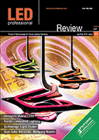 LpR 53 cover small.gif
