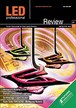 LpR 53 cover small.gif