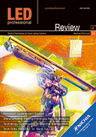 LpR55_Cover_small.gif