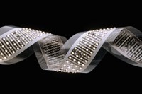 With the received CE mark for the Cooledge Light Sheet system, European interest has been growing rapidely