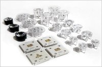 Edixeon® Federal Series from Edison and Optics from Khathod