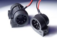 JARO's new JRB2235 series mini blowers are one of the compactest blowers on the market.