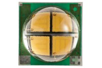 The new XLamp® XM-L Series now incorporates Cree's EasyWhite™ technology to allow for low-cost, high quality 25W equivalent replacement lamp solutions
