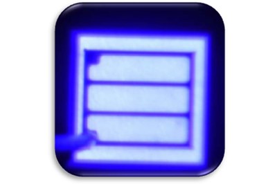 SemiLEDs new UV LED products are available in wavelengths ranging from 365nm-420nm and can also be used to produce for phosphor converted white LEDs