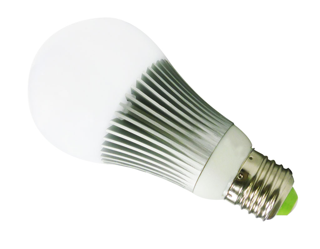 Jincos Eco×Smart+Green LED replacement bulb provides extraordinary wide dimming rang.