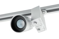 Beacon Tunable White LED Spotlight