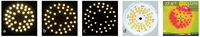Screen Shot 2016-05-11 at 15.12.36.png
