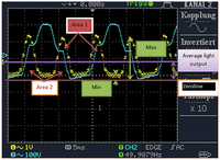 Screen Shot 2016-05-11 at 15.14.33.png
