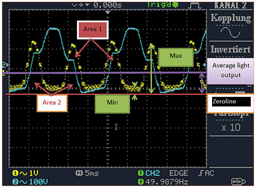 Screen Shot 2016-05-11 at 15.14.33.png